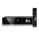 decoder satellitare + TDT Iris 2400 UHD Combo