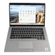 Latitudine portatile Dell 5410 14" i5 16Gb 256Gb Repacked