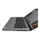 Latitudine portatile Dell 5410 14" i5 16Gb 256Gb Repacked