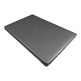Latitudine portatile Dell 5410 14" i5 16Gb 256Gb Repacked