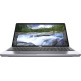 Dell Latitude 5511: 15.6" Full HD i5 (10th Gen)16GB RAM 256GB SSD + Win.11 Grado A repacked