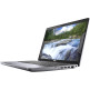 Dell Latitude 5511: 15.6" Full HD i5 (10th Gen)16GB RAM 256GB SSD + Win.11 Grado A repacked