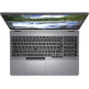 Dell Latitude 5511: 15.6" Full HD i5 (10th Gen)16GB RAM 256GB SSD + Win.11 Grado A repacked