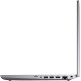 Dell Latitude 5511: 15.6" Full HD i5 (10th Gen)16GB RAM 256GB SSD + Win.11 Grado A repacked