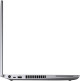 Dell Latitude 5511: 15.6" Full HD i5 (10th Gen)16GB RAM 256GB SSD + Win.11 Grado A repacked