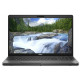 Dell Precision 3541 15.6" i7 16GB RAM 512GB SSD Nvidia Table P620 (4GB GDPR5) Repacked