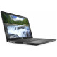 Dell Precision 3541 15.6" i7 16GB RAM 512GB SSD Nvidia Table P620 (4GB GDPR5) Repacked