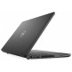 Dell Precision 3541 15.6" i7 16GB RAM 512GB SSD Nvidia Table P620 (4GB GDPR5) Repacked