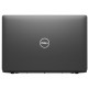 Dell Precision 3541 15.6" i7 16GB RAM 512GB SSD Nvidia Table P620 (4GB GDPR5) Repacked