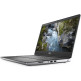 Dell Precision 7550 15.6 I9 (10a G)64GB RAM 1TB SSD NVIDIA RTX A4000 (8GB) Repacked