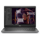 Dell Precision 7550 15.6 I9 (10a G)64GB RAM 1TB SSD NVIDIA RTX A4000 (8GB) Repacked