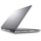 Dell Precision 7550 15.6 I9 (10a G)64GB RAM 1TB SSD NVIDIA RTX A4000 (8GB) Repacked