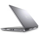 Dell Precision 7550 15.6 I9 (10a G)64GB RAM 1TB SSD NVIDIA RTX A4000 (8GB) Repacked