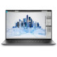 Dell Precision 7760: 17" I9 64GB/1TB SSD NVIDIA RTX A4000 (16GB) Grado A repacked