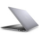 Dell Precision 7760: 17" I9 64GB/1TB SSD NVIDIA RTX A4000 (16GB) Grado A repacked