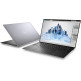 Dell Precision 7760: 17" I9 64GB/1TB SSD NVIDIA RTX A4000 (16GB) Grado A repacked