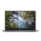 Dell XPS 9570 15.6" I9 (8950HK) 32GB/512GB SSD NVIDIA GeForce GTX 1050 Ti 4GB Repacked
