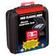 Caso di trasporto Deluxe NESM30 Nintendo NES Classic Mini