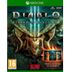 Diablo III Eternal Collection Xbox One