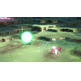 Digimon Survive Xbox One / Xbox Series X
