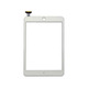 Digitizer for iPad Mini/Mini 2 Bianco