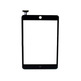 Digitizer for iPad Mini/Mini 2 Nero