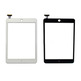 Digitizer for iPad Mini/Mini 2 Bianco
