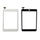 Digitizer for iPad Mini/Mini 2 Nero