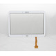 Touch Screen for Samsung Galaxy Tab 3 10.1'' P5200 Nero