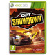 Dirt Showdown: Hoonigan Edition Xbox 360