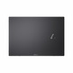 Portátil Asus ZenBook 14 " UM3402YA-KP287 Ryzen 5 5625U / 16GB / 512GB SSD