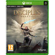 Discepoli: Liberazione (Deluxe Edition) Xbox One / Xbox Series X