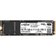 Disco Duro Duro CT2000P1SSD8 P1 SSD 2 TB NVMe PCIe M. 2 2280