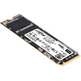 Disco Duro Duro CT2000P1SSD8 P1 SSD 2 TB NVMe PCIe M. 2 2280