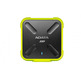 Disco duro externo Adata SD700 512 GB Negro / Amarillo