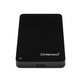 Hard disk esterno Intenso HD 6021580 2TB 2.5" USB 3.0