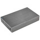 Hard disk esterno Intenso 6033512 4 TB 3.5" USB 3.0