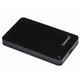 Hard disk esterno Intenso HD 6021560 1 TB 2.5" USB 3.0