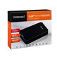 Hard disk esterno Intenso Memory Center 6 TB 3.5" Nero