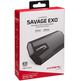 Hard disk esterno SSD Kingston Savage EXO 960 GB USB 3.1