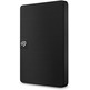 Disco Duro Externo Seagate Espansione 1TB 2,5 '' USB 3.0