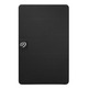 Disco Duro Externo Seagate Espansione 1TB 2,5 '' USB 3.0