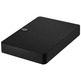 Disco Duro Externo Seagate Espansione 2TB 2,5 '' USB 3.0