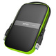 External hard drive Silicon Power Armor A60 2TB 2.5" IPX4