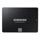 Disco Duro Externo SSD Samsung 870 EVO 500GB/SATA III