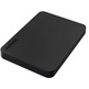 Hard disk esterno Toshiba Canvio Basics 1 TB 2.5"