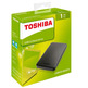 Hard disk esterno Toshiba Canvio Basics 1 TB 2.5"