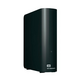 Disco Duro Externo Western Digital Elements 4TB 3,5 ' "