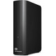 Disco Duro Externo Western Digital WD Elements Desktop 10TB 3,0