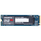 Disco Duro Gigabyte GP-GSM2NE3256GNTD SSD NVMe M. 2256,GB 2280